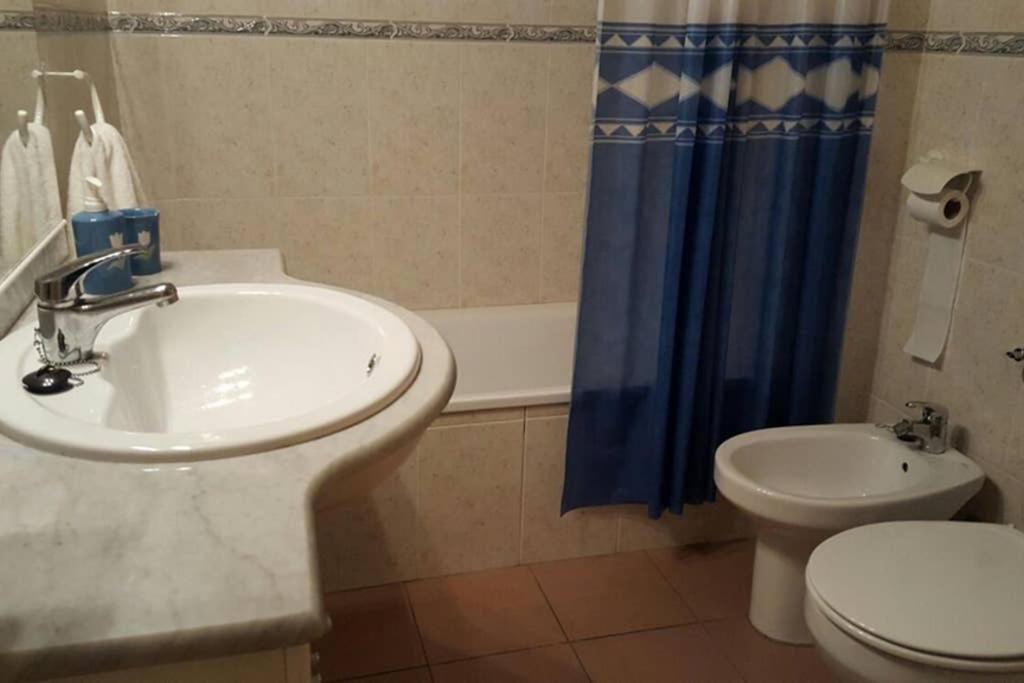 Ferienwohnung Apartamento En El Centro De Camprodon Exterior foto